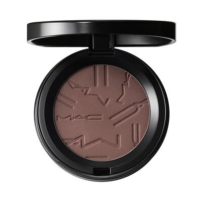 M&middot;A&middot;C SKINFINISH COLOURSTRUCK BLUSH (RUBOR EN POLVO)